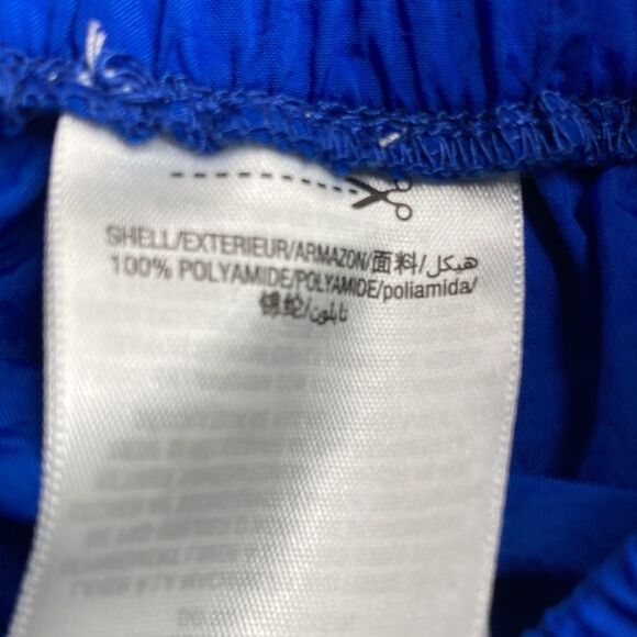 NWT JUICY COUTURE  Vintage  XS Graphic 1997 Track Pants - Picture 9 of 11